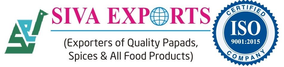 Orange Appalam – Appalam Manufacturers in India, papad manufacturers in india, pappadam manufacturers in india, papadum manufacturers in india, papadam manufacturers in india, pappad manufacturers in india, pappadum manufacturers in india, poppadom manufacturers in india, papadom manufacturers in india, popadom manufacturers in india, poppadum manufacturers in india, popadum manufacturers in india, popadam manufacturers in india, poppadam manufacturers in india, pappadom manufacturers in india, appalam manufacturers in tamilnadu, papad manufacturers in tamilnadu, pappadam manufacturers in tamilnadu, papadum manufacturers in tamilnadu, papadam manufacturers in tamilnadu, pappad manufacturers in tamilnadu, pappadum manufacturers in tamilnadu, poppadom manufacturers in tamilnadu, papadom manufacturers in tamilnadu, popadom manufacturers in tamilnadu, poppadum manufacturers in tamilnadu, popadum manufacturers in tamilnadu, popadam manufacturers in tamilnadu, poppadam manufacturers in tamilnadu, pappadom manufacturers in tamilnadu, appalam manufacturers in madurai, papad manufacturers in madurai, pappadam manufacturers in madurai, papadum manufacturers in madurai, papadam manufacturers in madurai, pappad manufacturers in madurai, pappadum manufacturers in madurai, poppadom manufacturers in madurai, papadom manufacturers in madurai, popadom manufacturers in madurai, poppadum manufacturers in madurai, popadum manufacturers in madurai, popadam manufacturers in madurai, poppadam manufacturers in madurai, pappadom manufacturers in madurai, appalam manufacturers, papad manufacturers, pappadam manufacturers, papadum manufacturers, papadam manufacturers, pappad manufacturers, pappadum manufacturers, poppadom manufacturers, papadom manufacturers, popadom manufacturers, poppadum manufacturers, popadum manufacturers, popadam manufacturers, poppadam manufacturers, pappadom manufacturers, appalam wholesalers, papad wholesalers, papadum wholesalers, pappadam wholesalers,pappadom wholesalers, papadam wholesalers, pappad wholesalers, pappadum wholesalers, poppadom wholesalers, papadom wholesalers, popadom wholesalers, poppadum wholesalers, popadum wholesalers, popadam wholesalers, poppadam wholesalers, appalam wholesalers in india, papad wholesalers in india, papadum wholesalers in india, papadam wholesalers in india, pappad wholesalers in india, pappadum wholesalers in india, pappadam wholesalers in india, poppadom wholesalers in india, appalam wholesalers in madurai, papad wholesalers in madurai, papadum wholesalers in madurai, papadam wholesalers in madurai, pappad wholesalers in madurai, pappadum wholesalers in madurai, pappadam wholesalers in madurai, poppadom wholesalers in Madurai, appalam wholesalers in tamilnadu, papad wholesalers in tamilnadu, papadum wholesalers in tamilnadu, papadam wholesalers in tamilnadu, pappad wholesalers in tamilnadu, pappadum wholesalers in tamilnadu, pappadam wholesalers in tamilnadu, poppadom wholesalers in Tamilnadu, appalam exporters, papad exporters, papadum exporters, pappadam exporters,pappadom exporters, papadam exporters, pappad exporters, pappadum exporters, poppadom exporters, papadom exporters, popadom exporters, poppadum exporters, popadum exporters, popadam exporters, poppadam exporters, appalam exporters in india, papad exporters in india, papadum exporters in india, papadam exporters in india, pappad exporters in india, pappadum exporters in india, pappadam exporters in india, poppadom exporters in india, appalam exporters in madurai, papad exporters in madurai, papadum exporters in madurai, papadam exporters in madurai, pappad exporters in madurai, pappadum exporters in madurai, pappadam exporters in madurai, poppadom exporters in Madurai, appalam exporters in tamilnadu, papad exporters in tamilnadu, papadum exporters in tamilnadu, papadam exporters in tamilnadu, pappad exporters in tamilnadu, pappadum exporters in tamilnadu, pappadam exporters in tamilnadu, poppadom exporters in Tamilnadu, appalam retailers in india, papad retailers in india, appalam retailers in tamilnadu, papad retailers in tamilnadu, appalam retailers in madurai, papad retailers in madurai, appalam distributors in india, papad distributors in india, appalam distributors in tamilnadu, papad distributors in tamilnadu, appalam distributors in madurai, papad distributors in madurai, appalam suppliers in india, papad suppliers in india, appalam suppliers in tamilnadu, papad suppliers in tamilnadu, appalam suppliers in madurai, papad suppliers in madurai, appalam companies in india, appalam companies in tamilnadu, appalam companies in madurai, papad companies in india, papad companies in tamilnadu, papad companies in madurai, appalam company in india, appalam company in tamilnadu, appalam company in madurai, papad company in india, papad company in tamilnadu, papad company in madurai, appalam factory in india, appalam factory in tamilnadu, appalam factory in madurai, papad factory in india, papad factory in tamilnadu, papad factory in madurai, appalam factories in india, appalam factories in tamilnadu, appalam factories in madurai, papad factories in india, papad factories in tamilnadu, papad factories in madurai, appalam production units in india, appalam production units in tamilnadu, appalam production units in madurai, papad production units in india, papad production units in tamilnadu, papad production units in madurai, appalam retailers in india, papad retailers in india, appalam retailers in tamilnadu, papad retailers in tamilnadu, appalam retailers in madurai, papad retailers in madurai, appalam, papad, Siva Exports, Orange Appalam, Orange Papad, Lion Brand Appalam, Siva Appalam, Lion brand Papad, Sivan Appalam, Orange Pappadam, appalam, papad, papadum, papadam, papadom, pappad, pappadum, pappadam, pappadom, poppadom, popadom, poppadam, popadam, poppadum, popadum, spices manufacturers, whole spices manufacturers, ground spices manufacturers, spices exporters, whole spices exporters, ground spices exporters, spices manufacturers in india, spices manufacturers in tamilnadu, spices manufacturers in tamilnadu, whole spices manufacturers in india, whole spices manufacturers in tamilnadu, whole spices manufacturers in tamilnadu, ground spices manufacturers in india, ground spices manufacturers in tamilnadu, ground spices manufacturers in tamilnadu, dry red chilli,red chilli powder,turmeric powder,coriander powder, coriander whole,flakes, black pepper,cumin seeds, Rice,rice exporters,basmati rice exporters,non-basmati rice exporters, rice exporters in india, basmati rice exporters in india,non-basmati rice exporters in india, rice exporters in tamilnadu, basmati rice exporters in tamilnadu,non-basmati rice exporters in tamilnadu, rice exporters in tamilnadu, basmati rice exporters in tamilnadu,non-basmati rice exporters in tamilnadu, Oils manufacturers in India, Cooking oil Manufacturers in India, Essential Oil Manufacturers in India, Coconut Oil Manufacturers in India, Sesame Oil Manufacturers in India, Seasame Oil Manufacturers in India, Groundnut Oil Manufacturers in India, Peanut Oil Manufacturers in India, Thumbai Oil Manufacturers in India, Thumbai Sesame Oil Manufacturers in India, Gingelly Oil Manufacturers in India, Thumbai Gingelly Oil Manufacturers in India, Castor Oil Manufacturers in India, Nallennai Oil Manufacturers in India, Kadalai Oil Manufacturers in India, Kadalennai Manufacturers in India, Edible Oil Manufacturers in India, Oils manufacturers in Tamilnadu, Cooking oil Manufacturers in Tamilnadu, Essential Oil Manufacturers in Tamilnadu, Coconut Oil Manufacturers in Tamilnadu, Sesame Oil Manufacturers in Tamilnadu, Seasame Oil Manufacturers in Tamilnadu, Groundnut Oil Manufacturers in Tamilnadu, Peanut Oil Manufacturers in Tamilnadu, Thumbai Oil Manufacturers in Tamilnadu, Thumbai Sesame Oil Manufacturers in Tamilnadu, Gingelly Oil Manufacturers in Tamilnadu, Thumbai Gingelly Oil Manufacturers in Tamilnadu, Castor Oil Manufacturers in Tamilnadu, Nallennai Oil Manufacturers in Tamilnadu, Kadalai Oil Manufacturers in Tamilnadu, Kadalennai Manufacturers in Tamilnadu, Edible Oil Manufacturers in Tamilnadu Oils manufacturers in Madurai, Cooking oil Manufacturers in Madurai, Essential Oil Manufacturers in Madurai, Coconut Oil Manufacturers in Madurai, Sesame Oil Manufacturers in Madurai, Seasame Oil Manufacturers in Madurai, Groundnut Oil Manufacturers in Madurai, Peanut Oil Manufacturers in Madurai, Thumbai Oil Manufacturers in Madurai, Thumbai Sesame Oil Manufacturers in Madurai, Gingelly Oil Manufacturers in Madurai, Thumbai Gingelly Oil Manufacturers in Madurai, Castor Oil Manufacturers in Madurai, Nallennai Oil Manufacturers in Madurai, Kadalai Oil Manufacturers in Madurai, Kadalennai Manufacturers in Madurai, Edible Oil Manufacturers in Madurai, Marachekku Oils, Vaagai Marachekku Oils, Cold pressed oils, Wood pressed Oils, Appalam – Papad Manufacturers in Kanchipuram,Tiruvallur, Cuddalore, Villupuram, Vellore, Tiruvannamalai, Salem, Namakkal, Dharmapuri, Erode, Coimbatore, The Nilgiris, Thanjavur, Nagapattinam, Tiruvarur, Tiruchirappalli, Karur, Perambalur, Pudukkottai, Madurai, Theni, Dindigul, Ramanathapuram, Virudhunagar, Sivagangai, Tirunelveli, Thoothukkudi, Kanniyakumari, Krishnagiri, Ariyalur, Tiruppur, Chennai, Appalam – Papad Manufacturers in Andhra Pradesh, Arunachal Pradesh, Assam, Bihar, Chhattisgar, Goa, Gujarat, Haryana, Himachal Pradesh, Jammu and Kashmir, Jharkhand, Karnataka, Kerala, Madhya Pradesh, Maharashtra, Manipur, Meghalaya, Mizoram, Nagaland, Odisha, Punjab, Rajasthan, Sikkim, Tamil Nadu, Tripura, Uttar Pradesh, Uttarakhand, West Bengal, Telangana, Andaman and Nicobar, Chandigarh, Dadra and Nagar Haveli, Daman and Diu, Lakshadweep, NCT Delhi, Puducherry, Nicobar, North Middle Andaman, South Andaman, Anantapur, Chittoor, East Godavari, Guntur, Kadapa, Krishna, Kurnool, Nellore, Prakasam, Srikakulam, Visakhapatnam, Vizianagaram, West Godavari, Anjaw, Central Siang, Changlang, Dibang Valley, East Kameng, East Siang, Kamle, Kra Daadi, Kurung Kumey, Lepa Rada, Lohit, Longding, Lower Dibang Valley, Lower Siang, Lower Subansiri, Namsai, Pakke Kessang, Papum Pare, Shi Yomi, Tawang, Tirap, Upper Siang, Upper Subansiri, West Kameng, West Siang, Baksa, Barpeta, Biswanath, Bongaigaon, Cachar, Charaideo, Chirang, Darrang, Dhemaji, Dhubri, Dibrugarh, Dima Hasao, Goalpara, Golaghat, Hailakandi, Hojai, Jorhat, Kamrup, Kamrup Metropolitan, Karbi Anglong, Karimganj, Kokrajhar, Lakhimpur, Majuli, Morigaon, Nagaon, Nalbari, Sivasagar, Sonitpur, South Salmara-Mankachar, Tinsukia, Udalguri, West Karbi Anglong, Araria, Arwal, Aurangabad, Banka, Begusarai, Bhagalpur, Bhojpur, Buxar, Darbhanga, East Champaran, Gaya, Gopalganj, Jamui, Jehanabad, Kaimur, Katihar, Khagaria, Kishanganj, Lakhisarai, Madhepura, Madhubani, Munger, Muzaffarpur, Nalanda, Nawada, Patna, Purnia, Rohtas, Saharsa, Samastipur, Saran, Sheikhpura, Sheohar, Sitamarhi, Siwan, Supaul, Vaishali, West Champaran, Chandigarh, Balod, Baloda Bazar, Balrampur, Bastar, Bemetara, Bijapur, Bilaspur, Dantewada, Dhamtari, Durg, Gariaband, Janjgir Champa, Jashpur, Kabirdham, Kanker, Kondagaon, Korba, Koriya, Mahasamund, Mungeli, Narayanpur, Raigarh, Raipur, Rajnandgaon, Sukma, Surajpur, Surguja, Dadra Nagar Haveli, Daman, Diu, Central Delhi, East Delhi, New Delhi, North Delhi, North East Delhi, North West Delhi, Shahdara, South Delhi, South East Delhi, South West Delhi, West Delhi, North Goa, South Goa, Ahmedabad, Amreli, Anand, Aravalli, Banaskantha, Bharuch, Bhavnagar, Botad, Chhota Udaipur, Dahod, Dang, Devbhoomi Dwarka, Gandhinagar, Gir Somnath, Jamnagar, Junagadh, Kheda, Kutch, Mahisagar, Mehsana, Morbi, Narmada, Navsari, Panchmahal, Patan, Porbandar, Rajkot, Sabarkantha, Surat, Surendranagar, Tapi, Vadodara, Valsad, Ambala, Bhiwani, Charkhi Dadri, Faridabad, Fatehabad, Gurugram, Hisar, Jhajjar, Jind, Kaithal, Karnal, Kurukshetra, Mahendragarh, Mewat, Palwal, Panchkula, Panipat, Rewari, Rohtak, Sirsa, Sonipat, Yamunanagar, Bilaspur, Chamba, Hamirpur, Kangra, Kinnaur, Kullu, Lahaul Spiti, Mandi, Shimla, Sirmaur, Solan, Una, Anantnag, Bandipora, Baramulla, Budgam, Doda, Ganderbal, Jammu, Kathua, Kishtwar, Kulgam, Kupwara, Poonch, Pulwama, Rajouri, Ramban, Reasi, Samba, Shopian, Srinagar, Udhampur, Bokaro, Chatra, Deoghar, Dhanbad, Dumka, East Singhbhum, Garhwa, Giridih, Godda, Gumla, Hazaribagh, Jamtara, Khunti, Koderma, Latehar, Lohardaga, Pakur, Palamu, Ramgarh, Ranchi, Sahebganj, Seraikela Kharsawan, Simdega, West Singhbhum, Bagalkot, Bangalore Rural, Bangalore Urban, Belgaum, Bellary, Bidar, Chamarajanagar, Chikkaballapur, Chikkamagaluru, Chitradurga, Dakshina Kannada, Davanagere, Dharwad, Gadag, Gulbarga, Hassan, Haveri, Kodagu, Kolar, Koppal, Mandya, Mysore, Raichur, Ramanagara, Shimoga, Tumkur, Udupi, Uttara Kannada, Vijayapura, Yadgir, Alappuzha, Ernakulam, Idukki, Kannur, Kasaragod, Kollam, Kottayam, Kozhikode, Malappuram, Palakkad, Pathanamthitta, Thiruvananthapuram, Thrissur, Wayanad, Lakshadweep, Kargil, Leh, Agar Malwa, Alirajpur, Anuppur, Ashoknagar, Balaghat, Barwani, Betul, Bhind, Bhopal, Burhanpur, Chhatarpur, Chhindwara, Damoh, Datia, Dewas, Dhar, Dindori, Guna, Gwalior, Harda, Hoshangabad, Indore, Jabalpur, Jhabua, Katni, Khandwa, Khargone, Mandla, Mandsaur, Morena, Narsinghpur, Neemuch, Niwari, Panna, Raisen, Rajgarh, Ratlam, Rewa, Sagar, Satna, Sehore, Seoni, Shahdol, Shajapur, Sheopur, Shivpuri, Sidhi, Singrauli, Tikamgarh, Ujjain, Umaria, Vidisha, Ahmednagar, Akola, Amravati, Aurangabad, Beed, Bhandara, Buldhana, Chandrapur, Dhule, Gadchiroli, Gondia, Hingoli, Jalgaon, Jalna, Kolhapur, Latur, Mumbai City, Mumbai Suburban, Nagpur, Nanded, Nandurbar, Nashik, Osmanabad, Palghar, Parbhani, Pune, Raigad, Ratnagiri, Sangli, Satara, Sindhudurg, Solapur, Thane, Wardha, Washim, Yavatmal, Bishnupur, Chandel, Churachandpur, Imphal East, Imphal West, Jiribam, Kakching, Kamjong, Kangpokpi, Noney, Pherzawl, Senapati, Tamenglong, Tengnoupal, Thoubal, Ukhrul, East Garo Hills, East Jaintia Hills, East Khasi Hills, North Garo Hills, Ri Bhoi, South Garo Hills, South West Garo Hills, South West Khasi Hills, West Garo Hills, West Jaintia Hills, West Khasi Hills, Aizawl, Champhai, Kolasib, Lawngtlai, Lunglei, Mamit, Saiha, Serchhip, Mon, Dimapur, Kiphire, Kohima, Longleng, Mokokchung, Noklak, Peren, Phek, Tuensang, Wokha, Zunheboto, Angul, Balangir, Balasore, Bargarh, Bhadrak, Boudh, Cuttack, Debagarh, Dhenkanal, Gajapati, Ganjam, Jagatsinghpur, Jajpur, Jharsuguda, Kalahandi, Kandhamal, Kendrapara, Kendujhar, Khordha, Koraput, Malkangiri, Mayurbhanj, Nabarangpur, Nayagarh, Nuapada, Puri, Rayagada, Sambalpur, Subarnapur, Sundergarh, Karaikal, Mahe, Puducherry, Yanam, Amritsar, Barnala, Bathinda, Faridkot, Fatehgarh Sahib, Fazilka, Firozpur, Gurdaspur, Hoshiarpur, Jalandhar, Kapurthala, Ludhiana, Mansa, Moga, Mohali, Muktsar, Pathankot, Patiala, Rupnagar, Sangrur, Shaheed Bhagat Singh Nagar, Tarn Taran, Ajmer, Alwar, Banswara, Baran, Barmer, Bharatpur, Bhilwara, Bikaner, Bundi, Chittorgarh, Churu, Dausa, Dholpur, Dungarpur, Hanumangarh, Jaipur, Jaisalmer, Jalore, Jhalawar, Jhunjhunu, Jodhpur, Karauli, Kota, Nagaur, Pali, Pratapgarh, Rajsamand, Sawai Madhopur, Sikar, Sirohi, Sri Ganganagar, Tonk, Udaipur, East Sikkim, North Sikkim, South Sikkim, West Sikkim, Adilabad, Bhadradri Kothagudem, Hyderabad, Jagtial, Jangaon, Jayashankar, Jogulamba, Kamareddy, Karimnagar, Khammam, Komaram Bheem, Mahabubabad, Mahbubnagar, Mancherial, Medak, Medchal, Mulugu, Nagarkurnool, Nalgonda, Narayanpet, Nirmal, Nizamabad, Peddapalli, Rajanna Sircilla, Ranga Reddy, Sangareddy, Siddipet, Suryapet, Vikarabad, Wanaparthy, Warangal Rural, Warangal Urban, Yadadri Bhuvanagiri, Dhalai, Gomati, Khowai, North Tripura, Sepahijala, South Tripura, Unakoti, West Tripura, Agra, Aligarh, Ambedkar Nagar, Amethi, Amroha, Auraiya, Ayodhya, Azamgarh, Baghpat, Bahraich, Ballia, Balrampur, Banda, Barabanki, Bareilly, Basti, Bhadohi, Bijnor, Budaun, Bulandshahr, Chandauli, Chitrakoot, Deoria, Etah, Etawah, Farrukhabad, Fatehpur, Firozabad, Gautam Buddha Nagar, Ghaziabad, Ghazipur, Gonda, Gorakhpur, Hamirpur, Hapur, Hardoi, Hathras, Jalaun, Jaunpur, Jhansi, Kannauj, Kanpur Dehat, Kanpur Nagar, Kasganj, Kaushambi, Kheri, Kushinagar, Lalitpur, Lucknow, Maharajganj, Mahoba, Mainpuri, Mathura, Mau, Meerut, Mirzapur, Moradabad, Muzaffarnagar, Pilibhit, Pratapgarh, Prayagraj, Raebareli, Rampur, Saharanpur, Sambhal, Sant Kabir Nagar, Shahjahanpur, Shamli, Shravasti, Siddharthnagar, Sitapur, Sonbhadra, Sultanpur, Unnao, Varanasi, Almora, Bageshwar, Chamoli, Champawat, Dehradun, Haridwar, Nainital, Pauri, Pithoragarh, Rudraprayag, Tehri, Udham Singh Nagar, Uttarkashi, Alipurduar, Bankura, Birbhum, Cooch Behar, Dakshin Dinajpur, Darjeeling, Hooghly, Howrah, Jalpaiguri, Jhargram, Kalimpong, Kolkata, Malda, Murshidabad, Nadia, North 24 Parganas, Paschim Bardhaman, Paschim Medinipur, Purba Bardhaman, Purba Medinipur, Purulia, South 24 Parganas